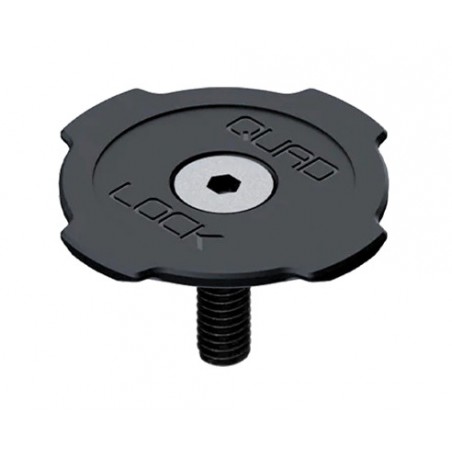 QUAD LOCK Replacement support head 360 TOP CAP 9348943024624