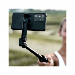 QUAD LOCK Tripod for mobile devices with selfie stick function - 9348943024631
