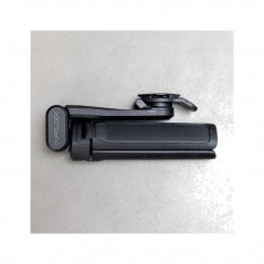 QUAD LOCK Tripod for mobile devices with selfie stick function - 9348943024631