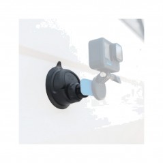 QUAD LOCK Base support 360 SUCTION 9348943057349