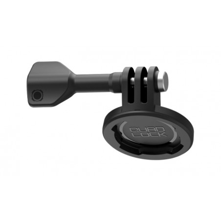 QUAD LOCK Arnes adaptador para camara de accion ACTION CAMERA ADAPTOR 9348943057592