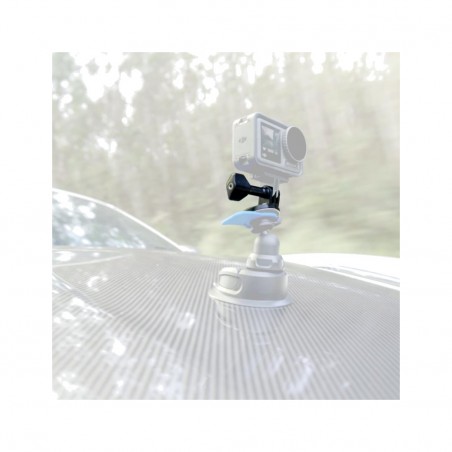 QUAD LOCK Arnes adaptador para camara de accion ACTION CAMERA ADAPTOR 9348943057592