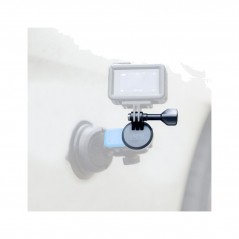 QUAD LOCK Arnes adaptador para camara de accion ACTION CAMERA ADAPTOR 9348943057592