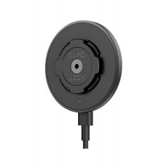 QUAD LOCK Wireless charging base improved version FOR CAR - DESK V2 9348943069601