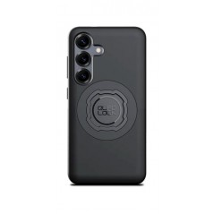 QUAD LOCK Magnetic phone case compatible with SAMSUNG MAG GALAXY S25 9348943132374