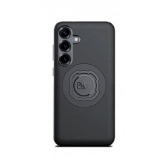QUAD LOCK Magnetic phone case compatible with SAMSUNG MAG GALAXY S25+ 9348943132381