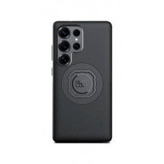 QUAD LOCK Magnetic phone case compatible with SAMSUNG MAG GALAXY S25 ULTRA 9348943132398