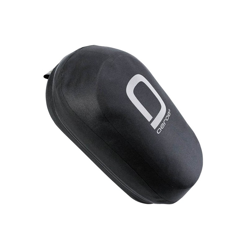AEROE Soporte rápido para bolsa de almacenamiento bicicleta QUICK MOUNT ADVENTURE POD 11L 9421905270052