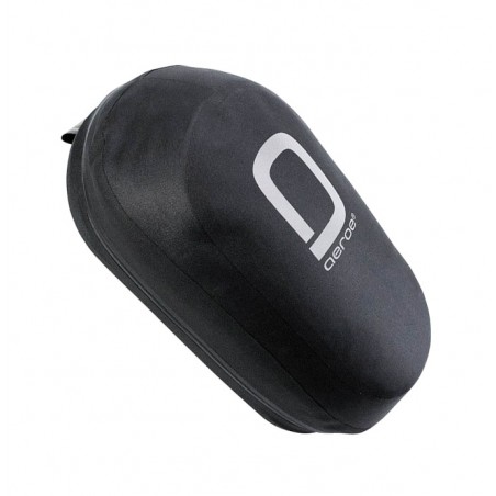 AEROE Soporte rápido para bolsa de almacenamiento bicicleta QUICK MOUNT ADVENTURE POD 11L 9421905270052