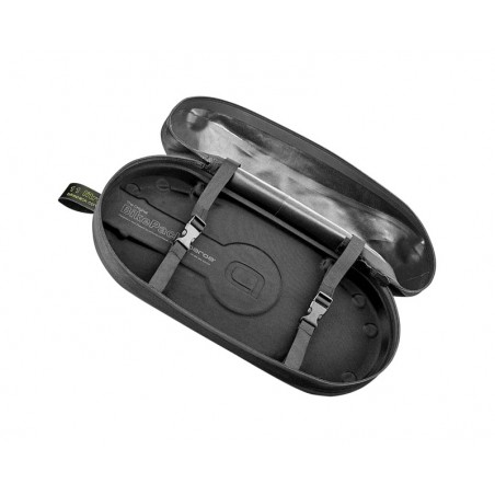 AEROE Quick mount for bicycle storage bag ADVENTURE POD 11L 9421905270052