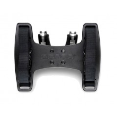 AEROE Enganche para portabultos SPIDER HANDLEBAR CRADLE FRONT 9421905270120