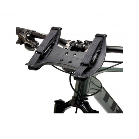 AEROE Enganche para portabultos SPIDER HANDLEBAR CRADLE FRONT 9421905270120