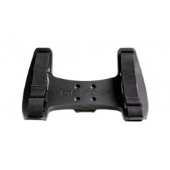 AEROE Enganche para portabultos SPIDER RACK CRADLE REAR 9421905270137
