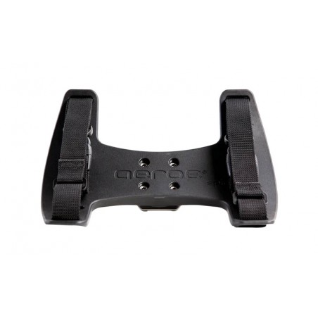 AEROE Rack hitch SPIDER CRADLE REAR 9421905270137