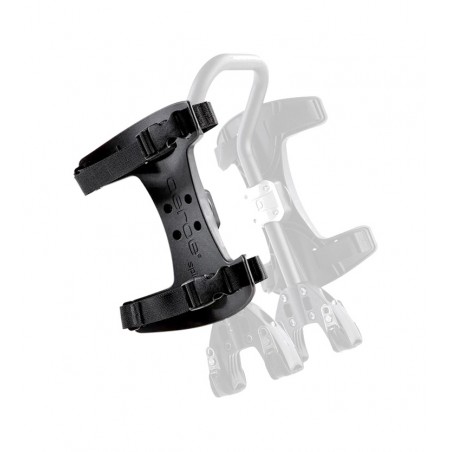 AEROE Rack hitch SPIDER CRADLE REAR 9421905270137