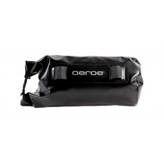 AEROE Bolsa impermeable de alta resistencia para equipamiento HEAVY DUTY DRYBAG 12L 9421905270144