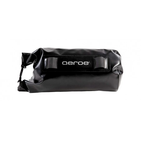 AEROE Bolsa impermeable de alta resistencia para equipamiento HEAVY DUTY DRYBAG 12L 9421905270144