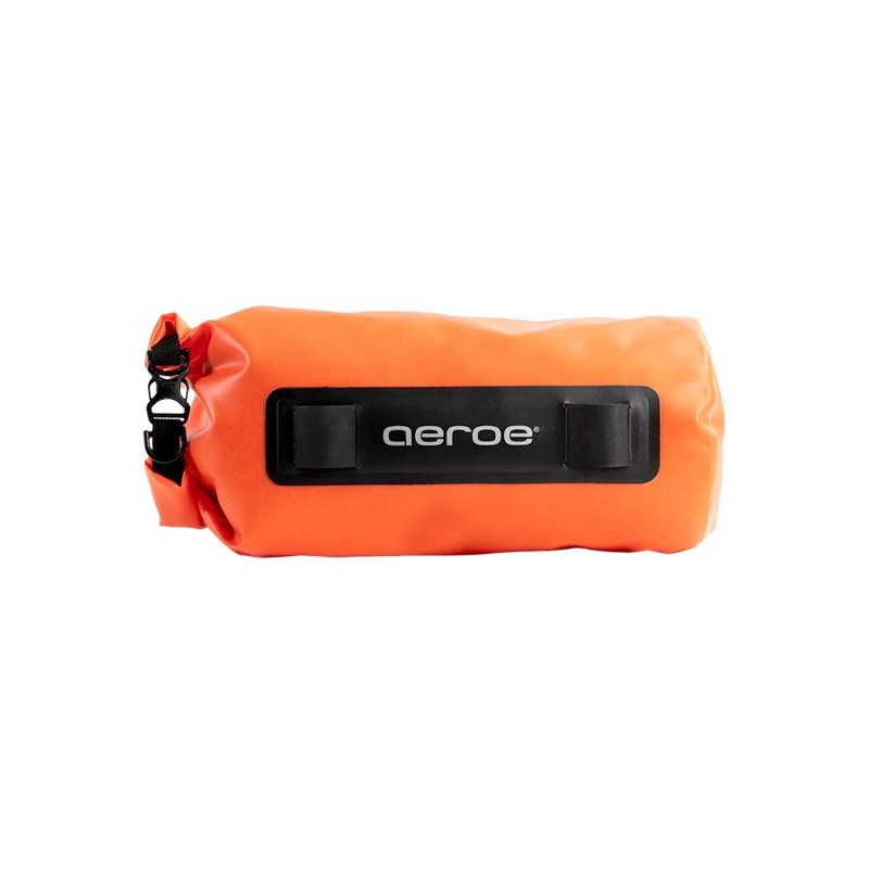 AEROE Heavy-duty waterproof bag for equipment HEAVY DUTY DRYBAG 8L 9421905270168
