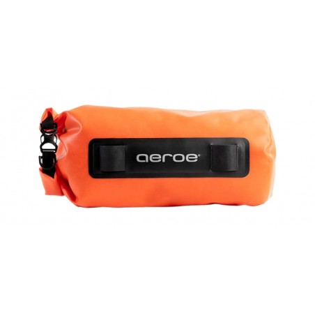 AEROE Heavy-duty waterproof bag for equipment HEAVY DUTY DRYBAG 8L 9421905270168