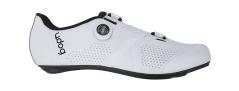 UDOG Zapatillas de ciclismo para bicicleta SEMPRE 727595VAR