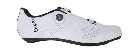 UDOG Cycling shoes for bicycles SEMPRE 727595VAR