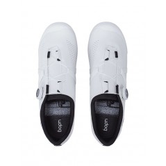 UDOG Zapatillas de ciclismo para bicicleta SEMPRE 727595VAR