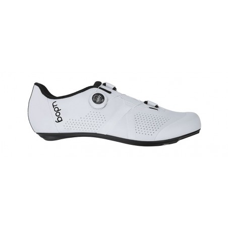 UDOG Cycling shoes for bicycles SEMPRE 727595VAR