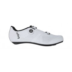 UDOG Cycling shoes for bicycles SEMPRE 727595VAR