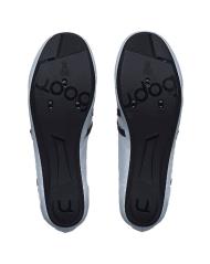 UDOG Cycling shoes for bicycles SEMPRE 727595VAR