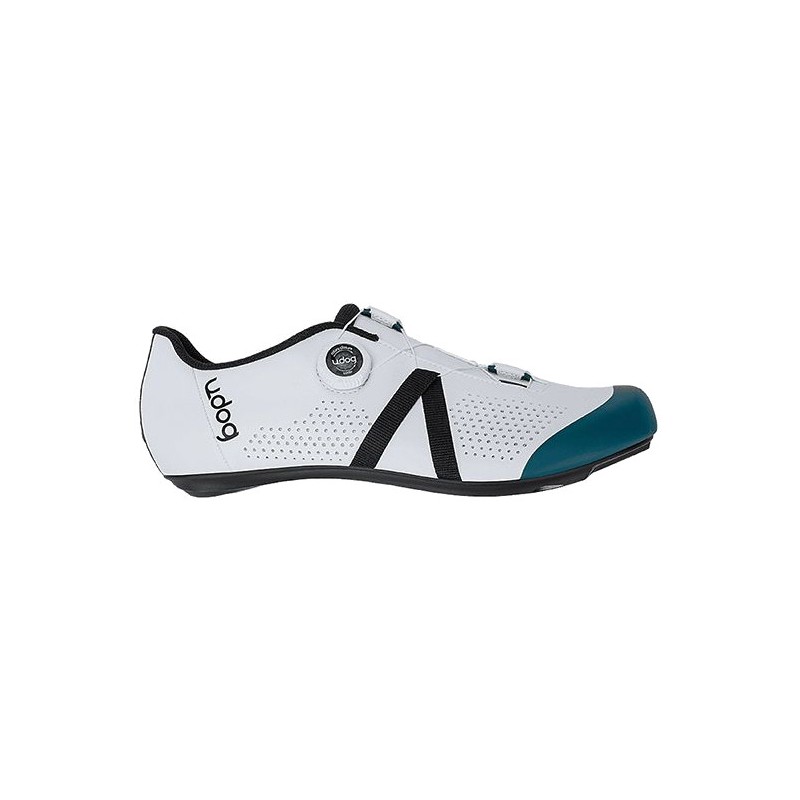 UDOG Zapatillas de ciclismo para bicicleta SEMPRE 727606VAR