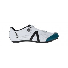 UDOG Cycling shoes for bicycles SEMPRE 727606VAR