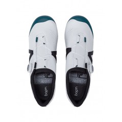 UDOG Cycling shoes for bicycles SEMPRE 727606VAR