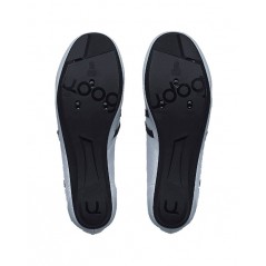 UDOG Cycling shoes for bicycles SEMPRE 727606VAR