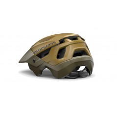 BLUEGRASS BICYCLE CYCLING HELMET ROUGE 724299VAR
