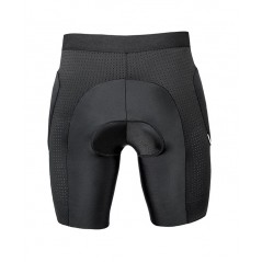 BLUEGRASS Pantalón protector de ciclismo AURA CE 726539VAR