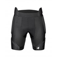 BLUEGRASS Pantalón protector de ciclismo AURTO CE 726544VAR