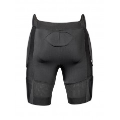 BLUEGRASS Protective cycling pants AURTO CE 726544VAR