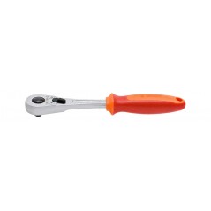 UNIOR Llave de carraca reversible 1/4" 188.1/1ABI-US 726753