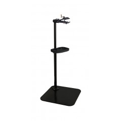 UNIOR Professional quick release mounting bracket for bicycles 1693BQ 726785
