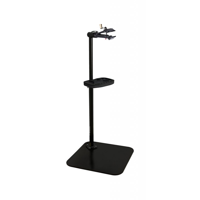 UNIOR Soporte de montaje profesional liberación rápida para bicicletas 1693BQ 726785