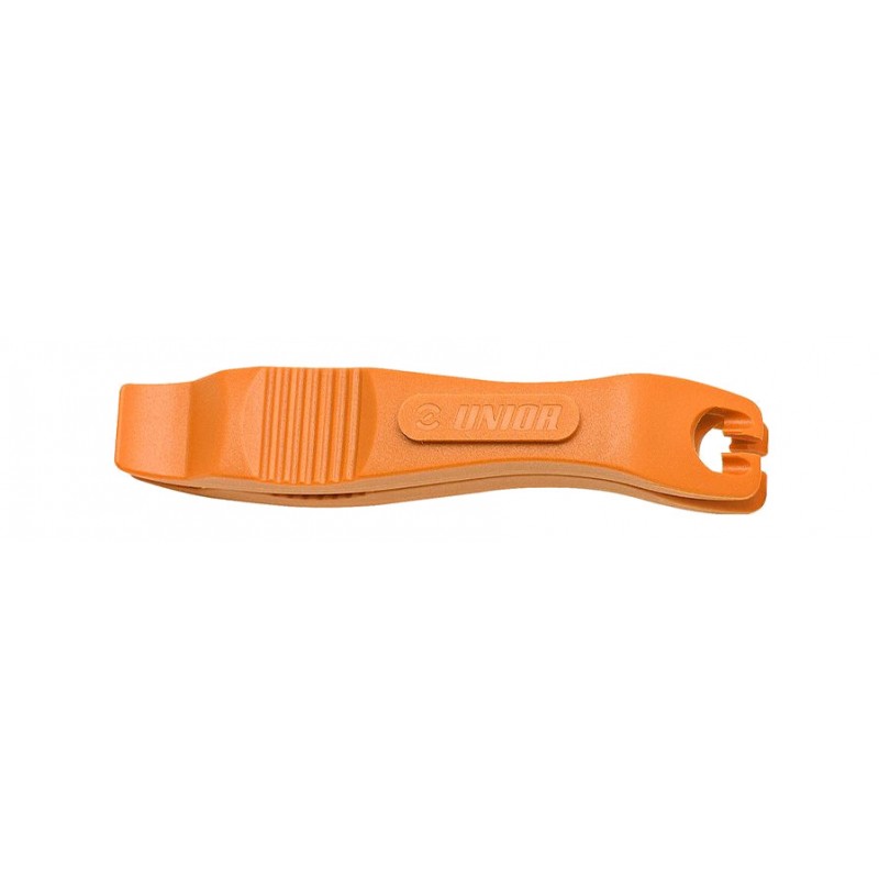 UNIOR Bicycle tire removal tool set 726786