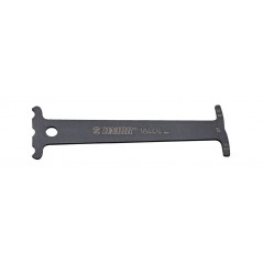 UNIOR Chain wear gauge 1644/2 726796