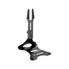 UNIOR Soporte universal ajustable para bicicletas 1693H 726798
