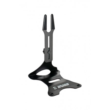 UNIOR Soporte universal ajustable para bicicletas 1693H 726798
