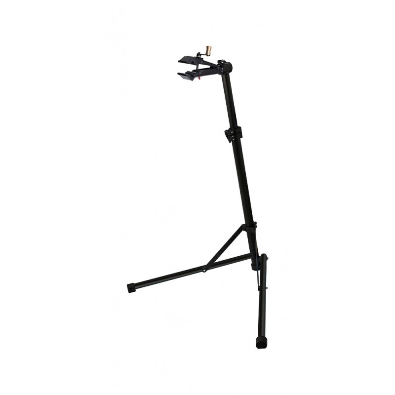 UNIOR Bike Mount Holder with Quick Release GATOR 1693AQ0 726800