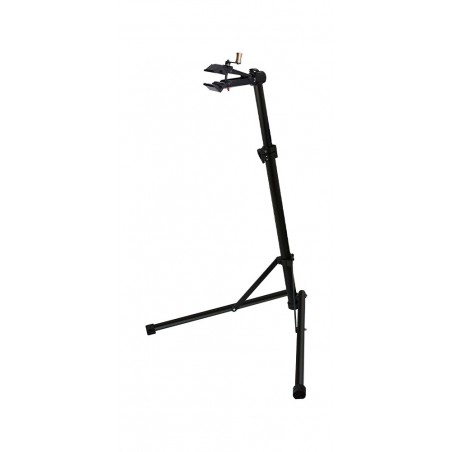 UNIOR Soporte de montaje para bicicleta con liberación rápida BIKE GATOR 1693AQ0 726800