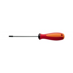 UNIOR Destornillador con mango ergonómico TX27 621/1TBI-US 726847