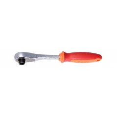 UNIOR Precision ratchet wrench 6.3 MM 188.1/1BBI-US 726848