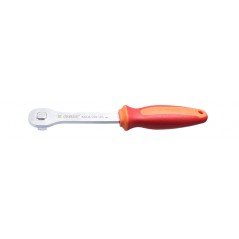 UNIOR Llave de vaso profesional 1/2" 190.8/2BI-US 726849