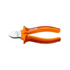 UNIOR Alicate de corte para cables y componentes bicicleta 463/4BI-US 726850